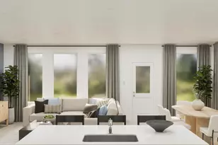 109 Cascade Fls Ln, Marble Falls, TX 78666 - Photo 20