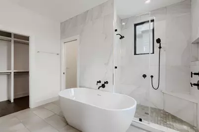 3811 Taniguchi Street, Austin, TX 78723 - Photo 6