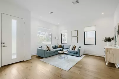 3811 Taniguchi Street, Austin, TX 78723 - Photo 2
