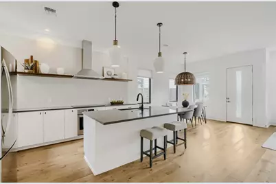 3811 Taniguchi Street, Austin, TX 78723 - Photo 4