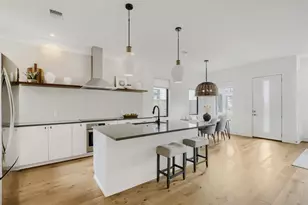 3811 Taniguchi St, Austin, TX 78723 - Photo 4