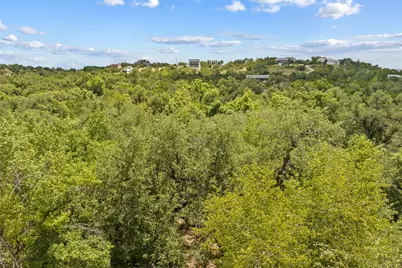 150 Oak Grove Drive, Dripping Springs, TX 78620 - Photo 26