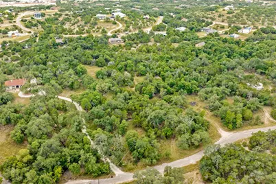 150 Oak Grove Drive, Dripping Springs, TX 78620 - Photo 14