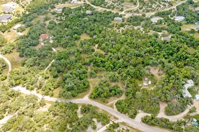 150 Oak Grove Drive, Dripping Springs, TX 78620 - Photo 22