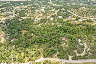 150 Oak Grove Drive, Dripping Springs, TX 78620 - Photo 24