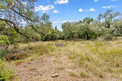 150 Oak Grove Drive, Dripping Springs, TX 78620 - Photo 8