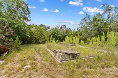 150 Oak Grove Drive, Dripping Springs, TX 78620 - Photo 32