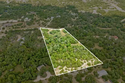 150 Oak Grove Drive, Dripping Springs, TX 78620 - Photo 20