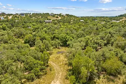 150 Oak Grove Drive, Dripping Springs, TX 78620 - Photo 30