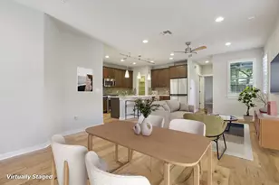 4008 Valley View Rd, Austin, TX 78704 - Photo 4