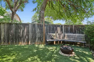 4008 Valley View Rd, Austin, TX 78704 - Photo 18