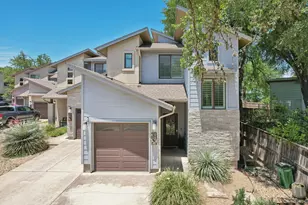 4008 Valley View Rd, Austin, TX 78704 - Photo 1