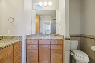 4008 Valley View Rd, Austin, TX 78704 - Photo 10