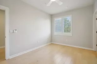 4008 Valley View Rd, Austin, TX 78704 - Photo 12
