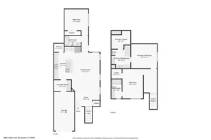 4008 Valley View Rd, Austin, TX 78704 - Photo 22