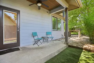 4008 Valley View Rd, Austin, TX 78704 - Photo 14