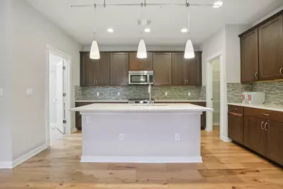 4008 Valley View Road #A, Austin, TX 78704 - Photo 6