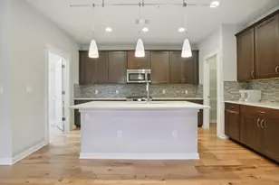 4008 Valley View Rd, Austin, TX 78704 - Photo 6