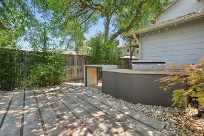 4008 Valley View Road #A, Austin, TX 78704 - Photo 16