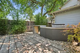 4008 Valley View Rd, Austin, TX 78704 - Photo 16