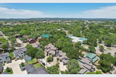 4008 Valley View Road #A, Austin, TX 78704 - Photo 20