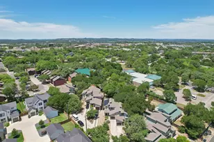 4008 Valley View Rd, Austin, TX 78704 - Photo 20