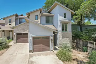 4008 Valley View Rd, Austin, TX 78704 - Photo 2