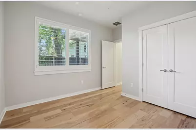 4008 Valley View Road #A, Austin, TX 78704 - Photo 8