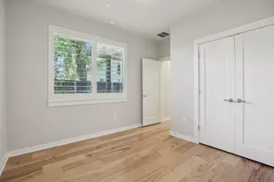 4008 Valley View Rd, Austin, TX 78704 - Photo 8