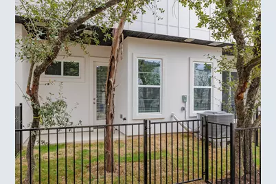 12001 Vista Parke Drive #1204, Austin, TX 78726 - Photo 14