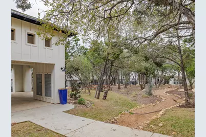 12001 Vista Parke Drive #1204, Austin, TX 78726 - Photo 32