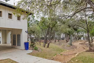 12001 Vista Parke Dr, Austin, TX 78726 - Photo 32