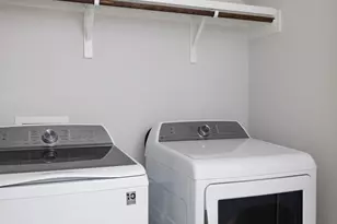 12001 Vista Parke Dr, Austin, TX 78726 - Photo 8