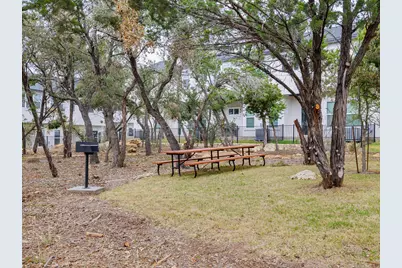 12001 Vista Parke Drive #1204, Austin, TX 78726 - Photo 34