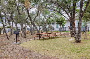 12001 Vista Parke Dr, Austin, TX 78726 - Photo 34