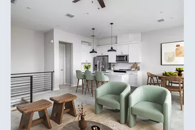 12001 Vista Parke Drive #1204, Austin, TX 78726 - Photo 10