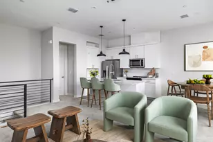 12001 Vista Parke Dr, Austin, TX 78726 - Photo 10