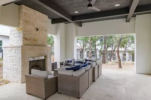 12001 Vista Parke Dr, Austin, TX 78726 - Photo 14