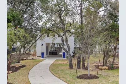 12001 Vista Parke Drive #1204, Austin, TX 78726 - Photo 28