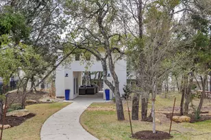12001 Vista Parke Dr, Austin, TX 78726 - Photo 28