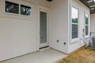 12001 Vista Parke Dr, Austin, TX 78726 - Photo 26