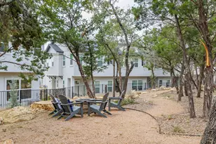 12001 Vista Parke Dr, Austin, TX 78726 - Photo 16