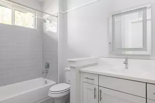 12001 Vista Parke Dr, Austin, TX 78726 - Photo 8