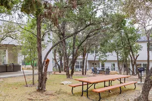 12001 Vista Parke Dr, Austin, TX 78726 - Photo 16