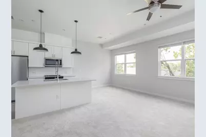 12001 Vista Parke Drive #1204, Austin, TX 78726 - Photo 16