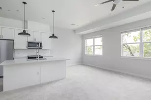 12001 Vista Parke Dr, Austin, TX 78726 - Photo 16