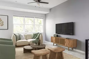 12001 Vista Parke Dr, Austin, TX 78726 - Photo 10