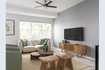 12001 Vista Parke Drive #1204, Austin, TX 78726 - Photo 12
