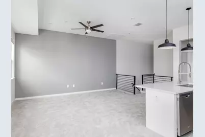 12001 Vista Parke Drive #1204, Austin, TX 78726 - Photo 18