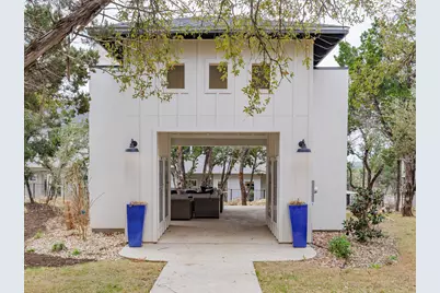 12001 Vista Parke Drive #1204, Austin, TX 78726 - Photo 14